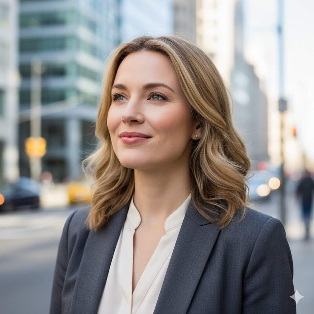 Олена — Печерський район