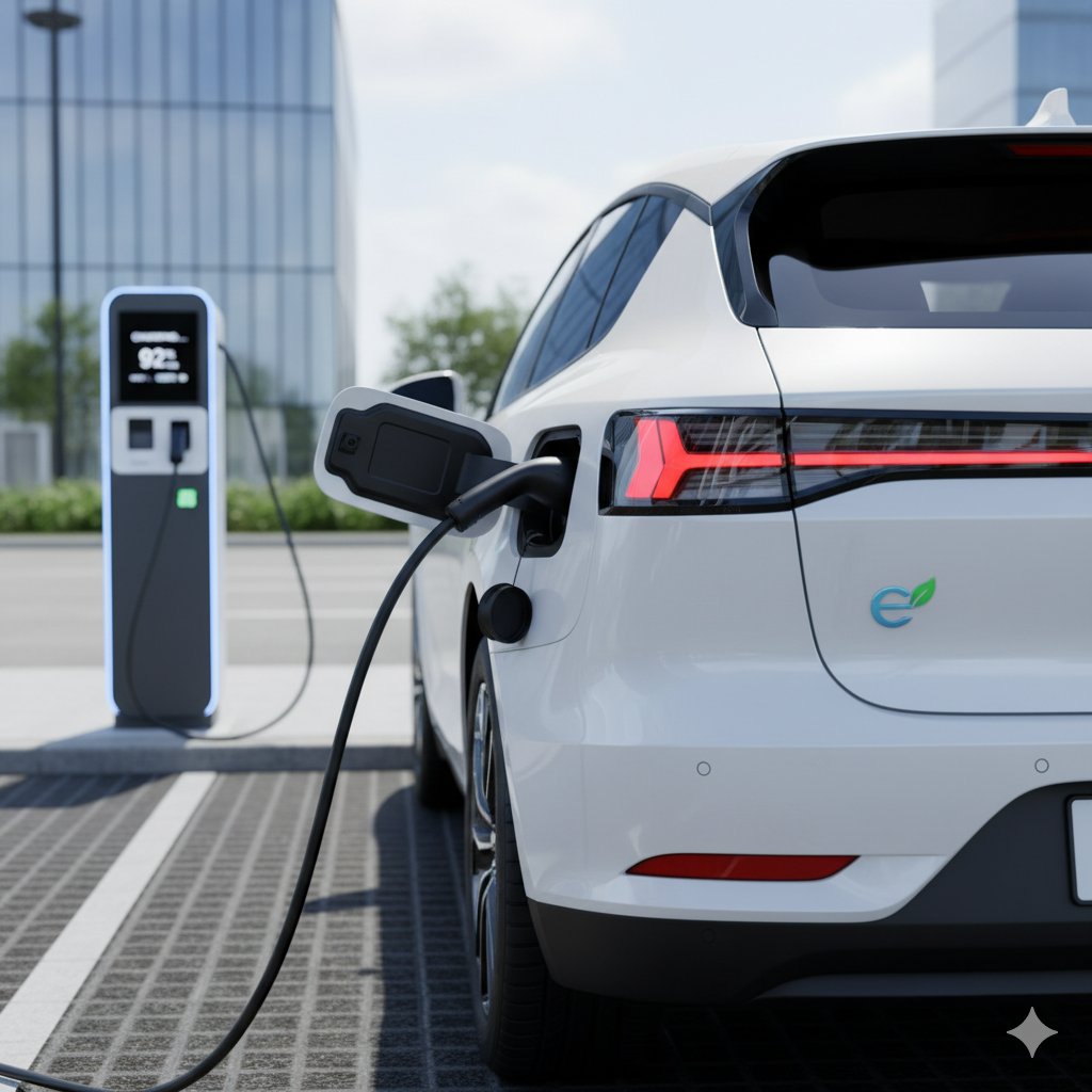 Відкриття легкових авто без пошкоджень